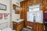 4615 Glen Rose Rd - Photo 17