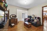 4615 Glen Rose Rd - Photo 19