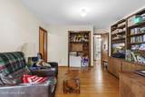 4615 Glen Rose Rd - Photo 20