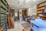 4615 Glen Rose Rd - Photo 21