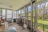 4615 Glen Rose Rd - Photo 23