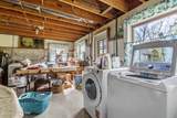 4615 Glen Rose Rd - Photo 24
