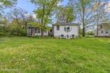 4615 Glen Rose Rd - Photo 25