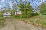 4615 Glen Rose Rd - Photo 26