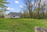 4615 Glen Rose Rd - Photo 27