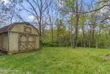 4615 Glen Rose Rd - Photo 28