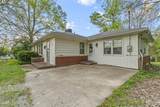 4615 Glen Rose Rd - Photo 3