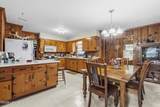 4615 Glen Rose Rd - Photo 4