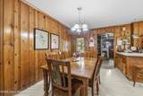 4615 Glen Rose Rd - Photo 5