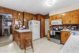 4615 Glen Rose Rd - Photo 6