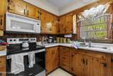 4615 Glen Rose Rd - Photo 7