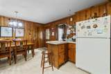 4615 Glen Rose Rd - Photo 8