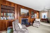 4615 Glen Rose Rd - Photo 9