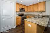 10619 Meeting St - Photo 10