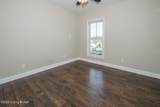 10619 Meeting St - Photo 12