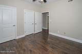 10619 Meeting St - Photo 14