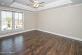 10619 Meeting St - Photo 16