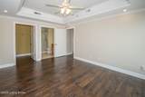 10619 Meeting St - Photo 18