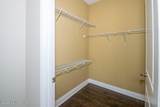 10619 Meeting St - Photo 19
