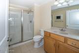 10619 Meeting St - Photo 20