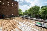 10619 Meeting St - Photo 21