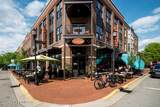 10619 Meeting St - Photo 25
