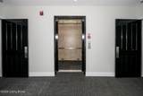 10619 Meeting St - Photo 26