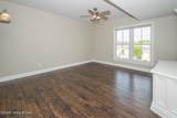 10619 Meeting St - Photo 3