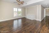 10619 Meeting St - Photo 4