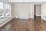 10619 Meeting St - Photo 5