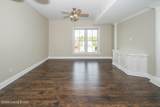 10619 Meeting St - Photo 6