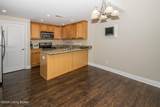 10619 Meeting St - Photo 8