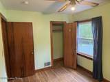 4609 Glen Rose Rd - Photo 10