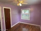 4609 Glen Rose Rd - Photo 11
