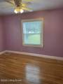 4609 Glen Rose Rd - Photo 12