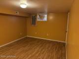4609 Glen Rose Rd - Photo 13
