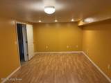 4609 Glen Rose Rd - Photo 14
