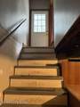 4609 Glen Rose Rd - Photo 16