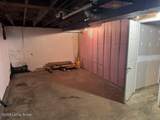4609 Glen Rose Rd - Photo 17