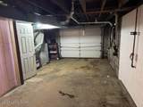4609 Glen Rose Rd - Photo 19