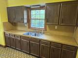 4609 Glen Rose Rd - Photo 3