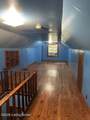 4609 Glen Rose Rd - Photo 4