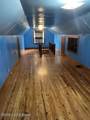 4609 Glen Rose Rd - Photo 5