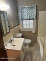 4609 Glen Rose Rd - Photo 6