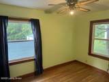 4609 Glen Rose Rd - Photo 9