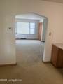218 Florence Ave - Photo 1