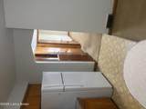 218 Florence Ave - Photo 11