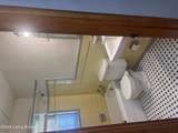 218 Florence Ave - Photo 12