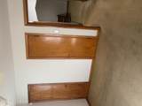 218 Florence Ave - Photo 13