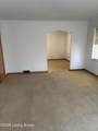 218 Florence Ave - Photo 14